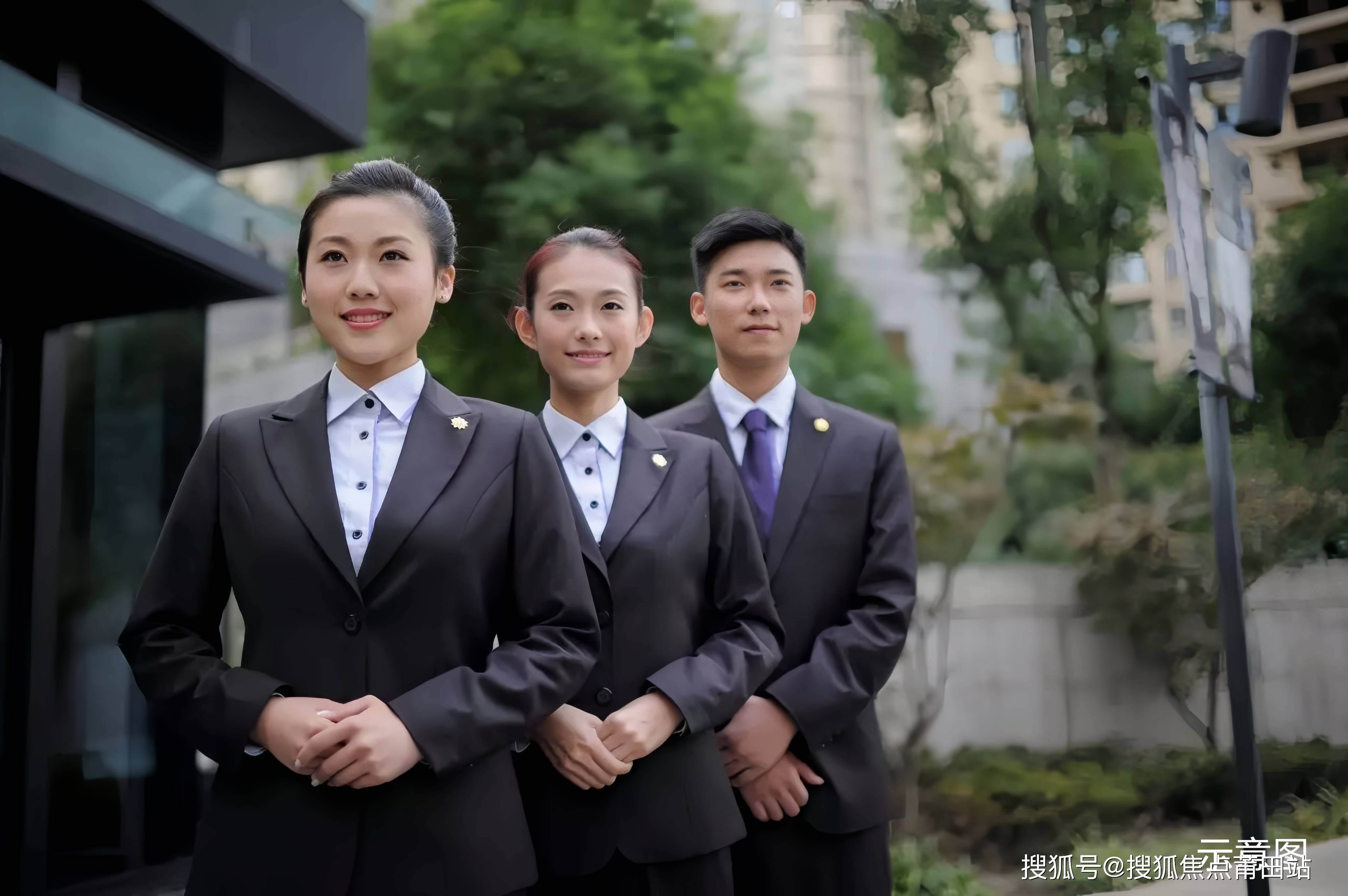 福州恒榮藍澤&middot;悅濱江-恒榮藍澤&middot;悅濱江樓盤詳情-容積率-戶型-小區環