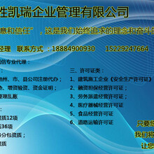 湖南湘騰企業管理咨詢 專業代理代辦服務，助力企業高效運營